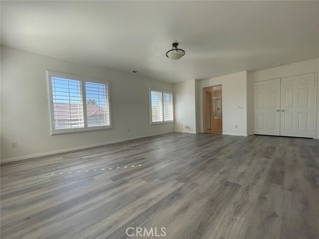 Photo - 12981 Colonial Dr