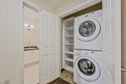 Photo - 10635 Calle Mar De Mariposa Unit SI ID1039893P