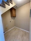 Photo - Mesa Circle Drive Townhouse with Loft!