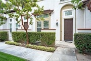 Photo - 132 Principia Ct