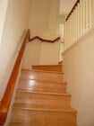 Photo - Charming Two-Story Townhome in Union Square
