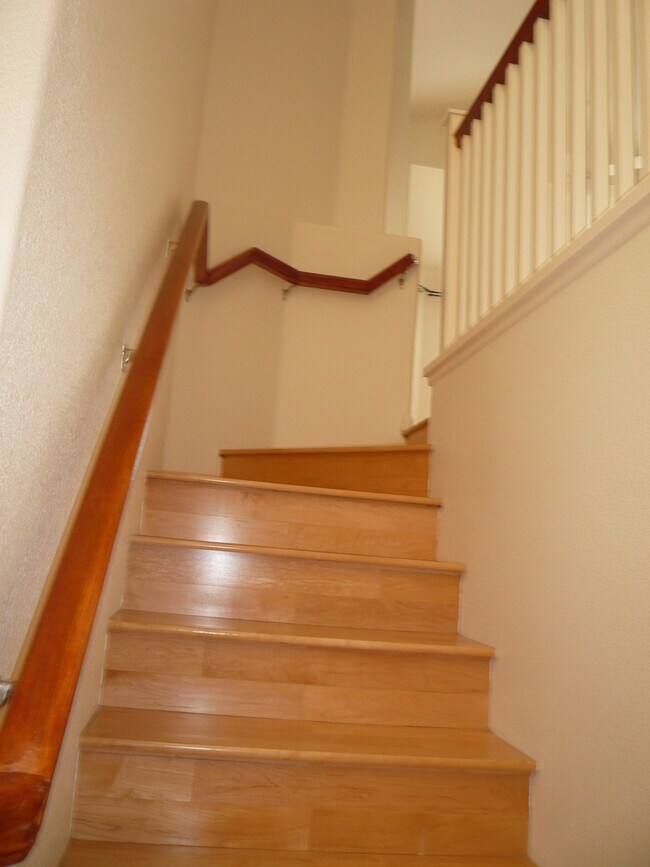 Photo - Charming Two-Story Townhome in Union Square