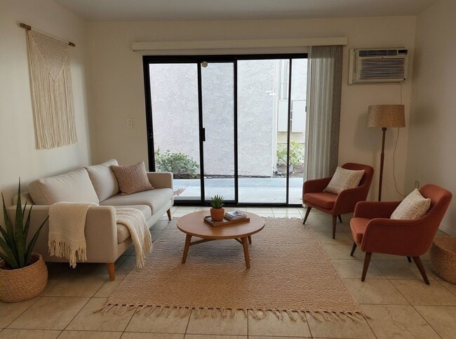 Photo - 6780 Friars Rd Townhome