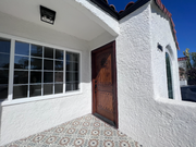 Photo - 6617 3rd Ave House