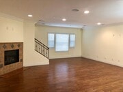 Photo - 412 Ave F Apartment Unit 412-  "A"