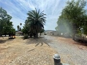 Photo - 16395 Broadway St