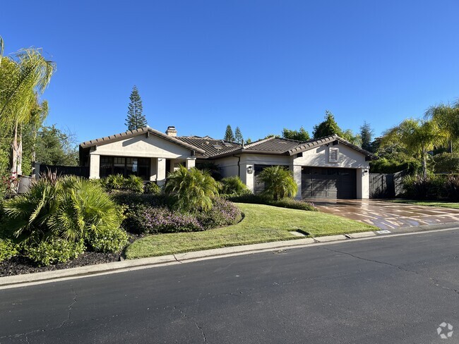 Building Photo - 16528 N Woodson Dr Rental