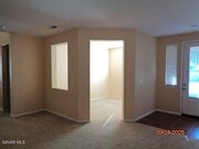 Photo - 42308 Klamath Ln