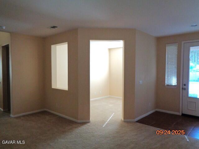 Photo - 42308 Klamath Ln