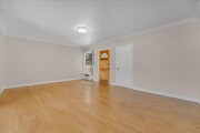 Photo - 11661 Erwin St Unit 15