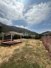 Photo - West Ventura 3+2 bedroom home near Kellogg...
