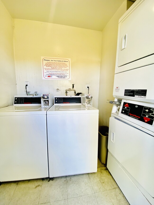 Photo - 29641 S Western Ave Unit 403