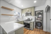 Photo - 3071 Hawthorn St Townhome