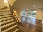 Photo - Two Bedroom Luxury Lakewood Condo For Rent!