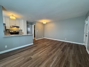 Photo - 3780 Swift Ave Unit 13