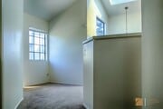 Photo - Enjoy Carlsbad living in this beautifully ... House