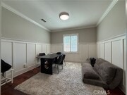 Photo - 12210 Vista Ct