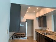 Photo - 14607 Erwin St Condo Unit 215