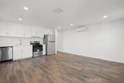 Photo - 11560 Archwood St House