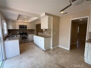 Photo - 2632 Vista Del Oro