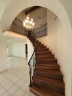 Photo - Beautiful 5 Bedroom La Habra Home