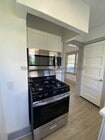 Photo - 658 Poli St