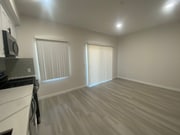 Photo - 2341 Ulric St Apartment Unit 114