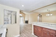 Photo - 22729 Lakeway Dr Unit 386