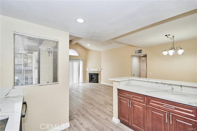 Photo - 22729 Lakeway Dr Unit 386