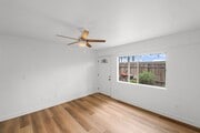 Photo - 105 Avenida Carmelo Apartment Unit A1