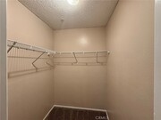 Photo - 450 E 4th St Condo Unit 334