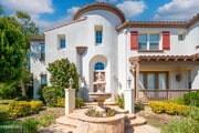 Photo - 765 Coral Ridge Ct House