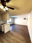 Photo - 509 N Berendo St Unit 110