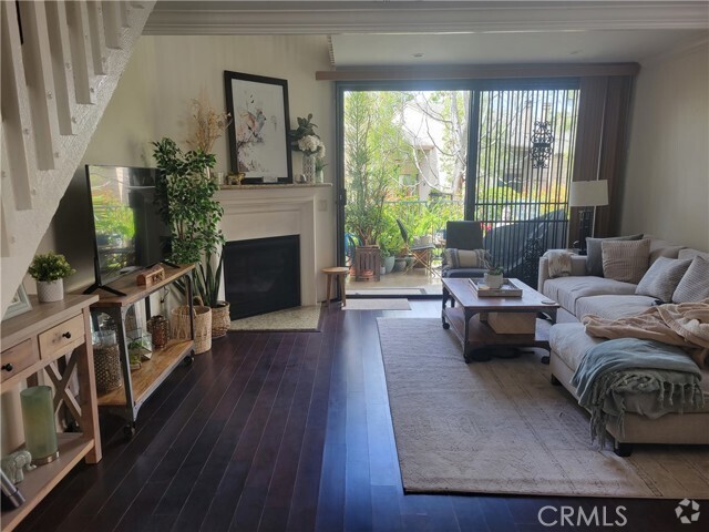 Building Photo - 26701 Quail Creek Rental