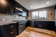 Photo - 4453 Carling Dr