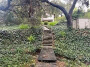Photo - 2021 Anacapa St