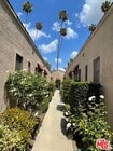 Photo - 1137 Lodi Pl