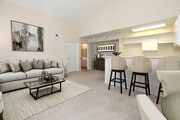 Photo - Riverpark Apartments