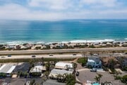 Photo - 6550 Ponto Dr Condo Unit 110
