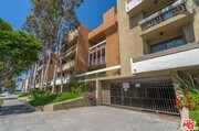 Photo - 750 N Kings Rd Condo Unit 308
