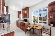 Photo - 34102 Street of the Amber Lantern Townhome