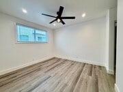 Photo - 2027 W 157th St Unit 2