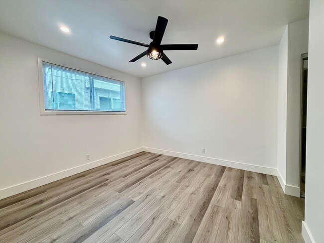 Photo - 2027 W 157th St Unit 2