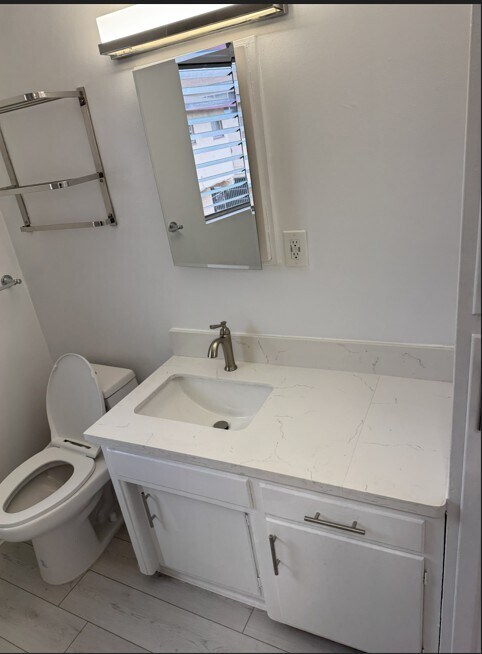 Photo - 4410 W Martin Luther King Jr Blvd