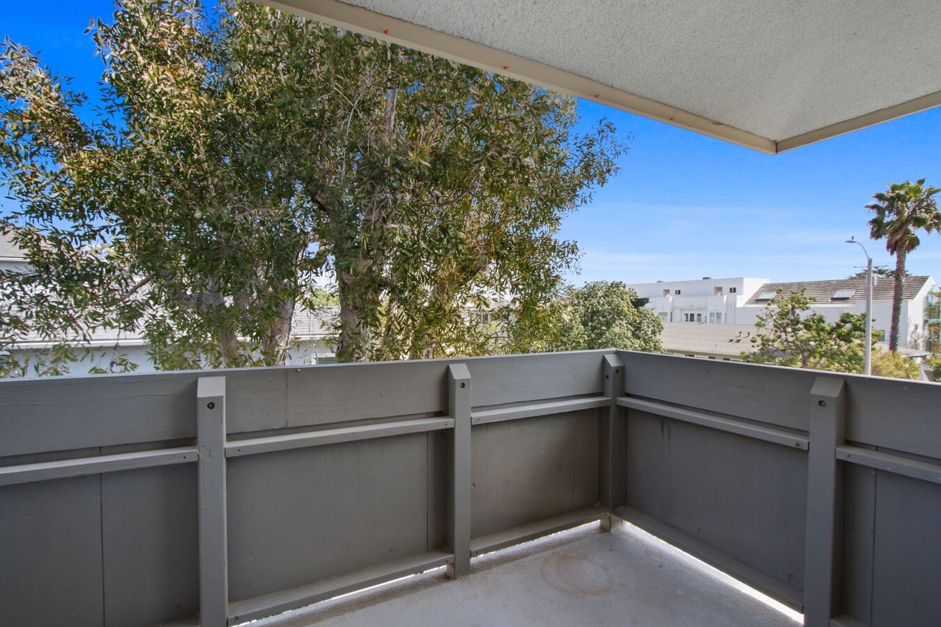 Photo - 2107 Montana Ave