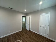 Photo - 13603 Rexwood Ave