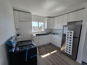 Photo - 2545 Fairmount Ave Unit 2545-2549 1/2
