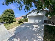 Photo - 27507 Paper Bark Ave House
