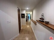 Photo - 15500 W Sunset Blvd Condo Unit 103