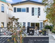 Photo - 217 10th St Unit 2